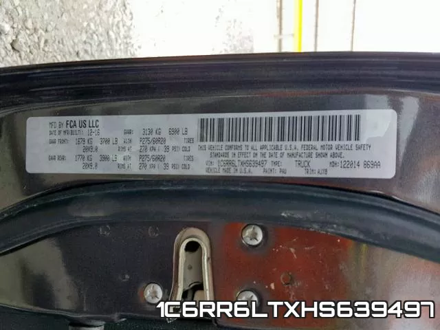 1C6RR6LTXHS639497_10.webp