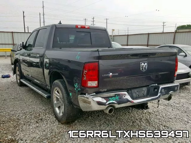 1C6RR6LTXHS639497_3.webp