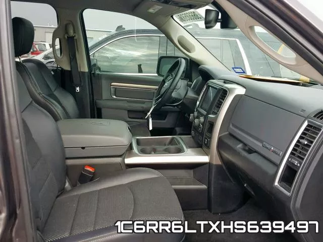 1C6RR6LTXHS639497_5.webp