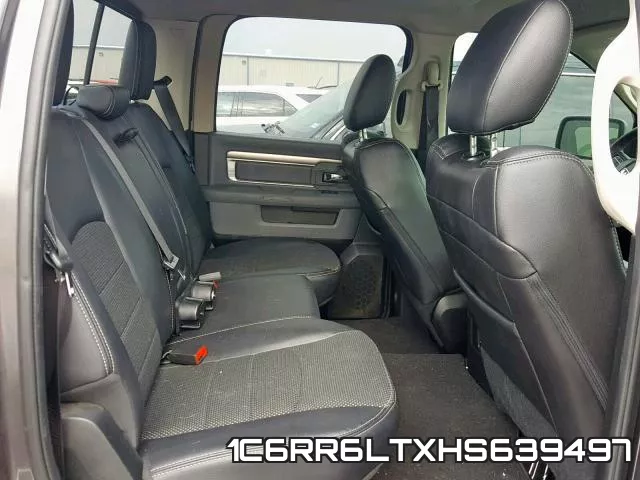 1C6RR6LTXHS639497_6.webp