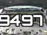 1C6RR6LTXHS639497_7.webp