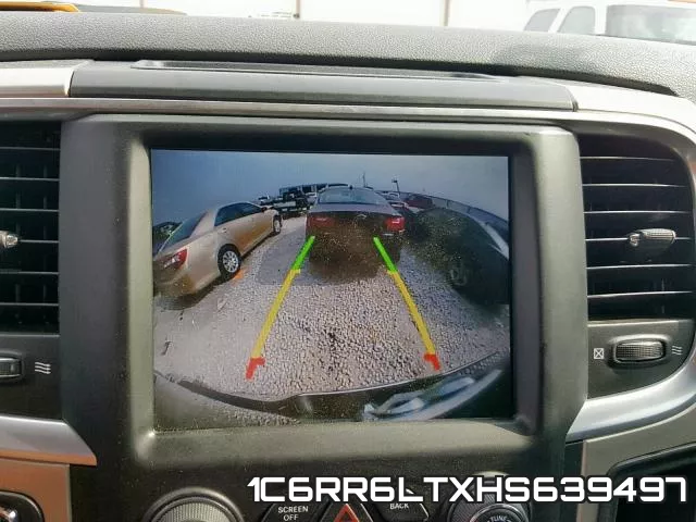 1C6RR6LTXHS639497