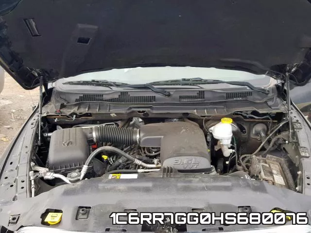 1C6RR7GG0HS680076_7.webp