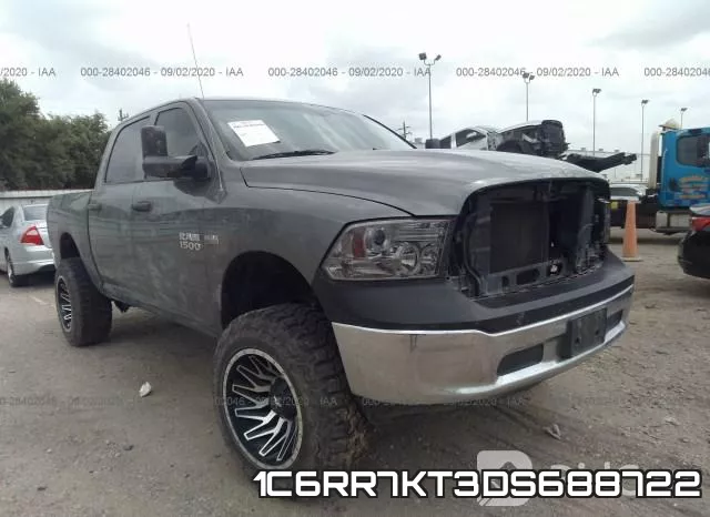 1C6RR7KT3DS688722