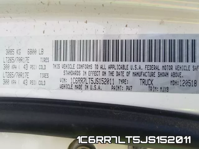 1C6RR7LT5JS152011_10.webp
