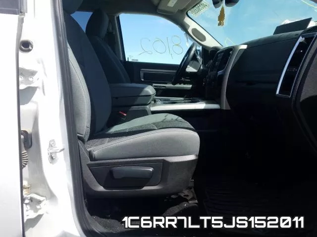1C6RR7LT5JS152011_5.webp