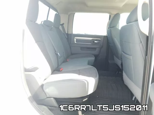 1C6RR7LT5JS152011