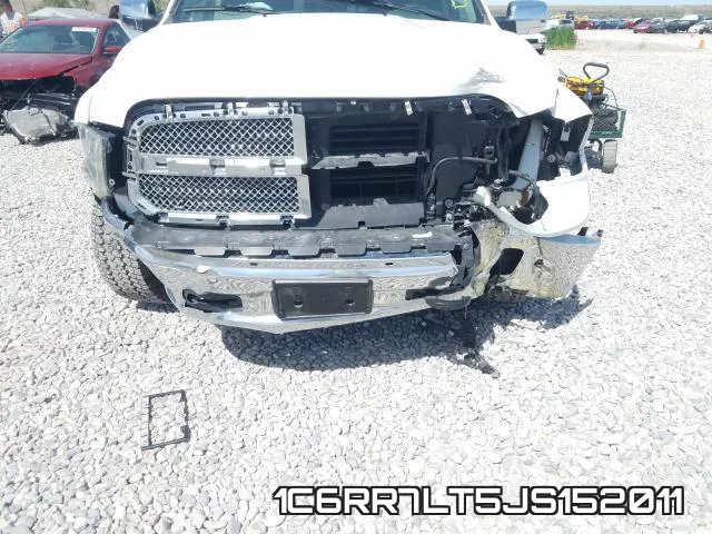 1C6RR7LT5JS152011_9.webp