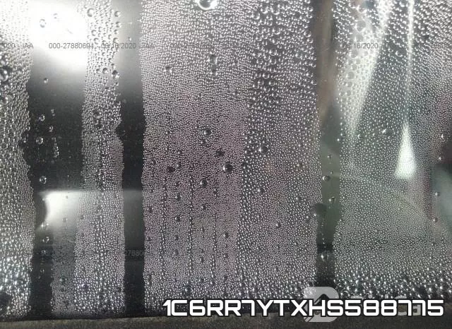 1C6RR7YTXHS588775_7.webp
