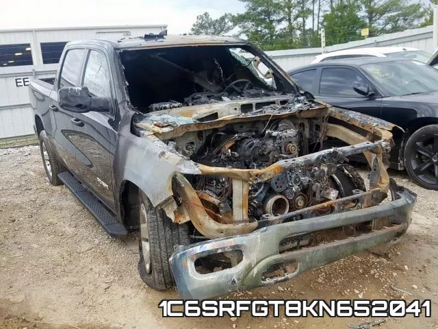 1C6SRFGT8KN652041_1.webp
