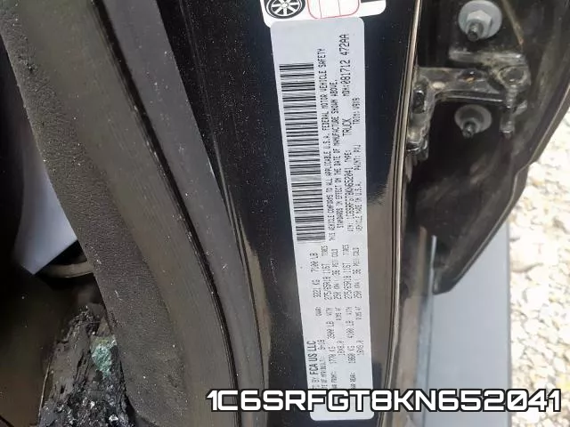 1C6SRFGT8KN652041_10.webp