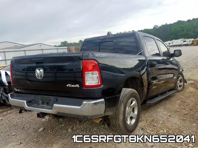 1C6SRFGT8KN652041_4.webp