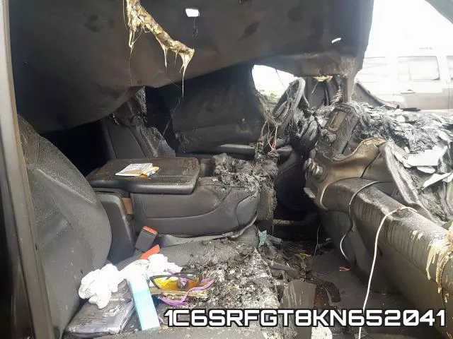 1C6SRFGT8KN652041_5.webp