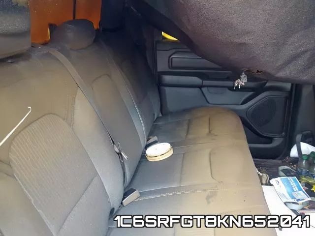 1C6SRFGT8KN652041_6.webp