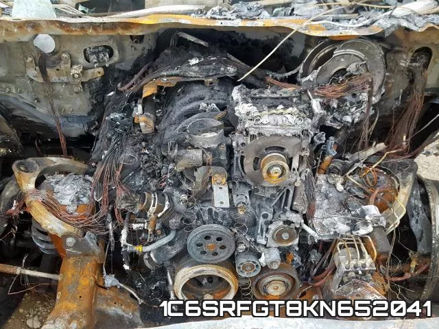 1C6SRFGT8KN652041