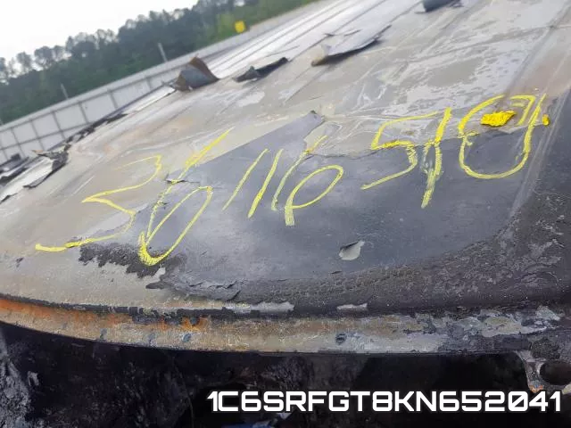 1C6SRFGT8KN652041_9.webp