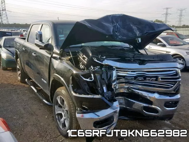 1C6SRFJT8KN662982_1.webp