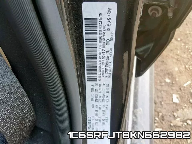1C6SRFJT8KN662982_10.webp