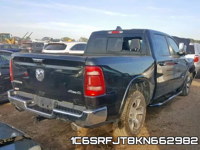 1C6SRFJT8KN662982_4.webp