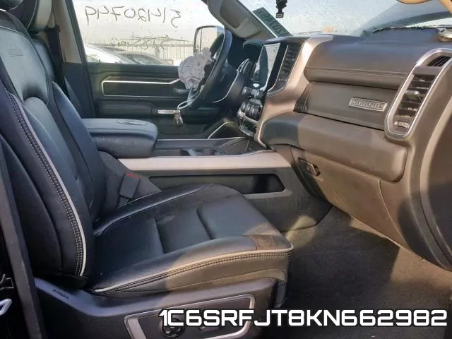 1C6SRFJT8KN662982_5.webp