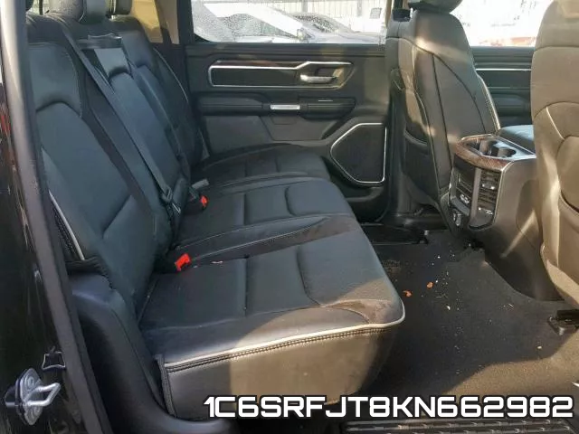 1C6SRFJT8KN662982