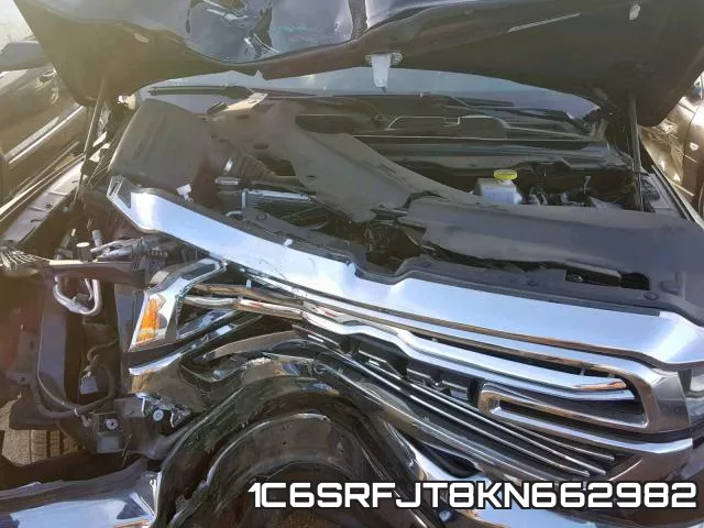 1C6SRFJT8KN662982_7.webp