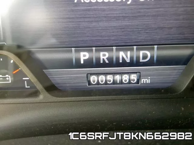 1C6SRFJT8KN662982_8.webp