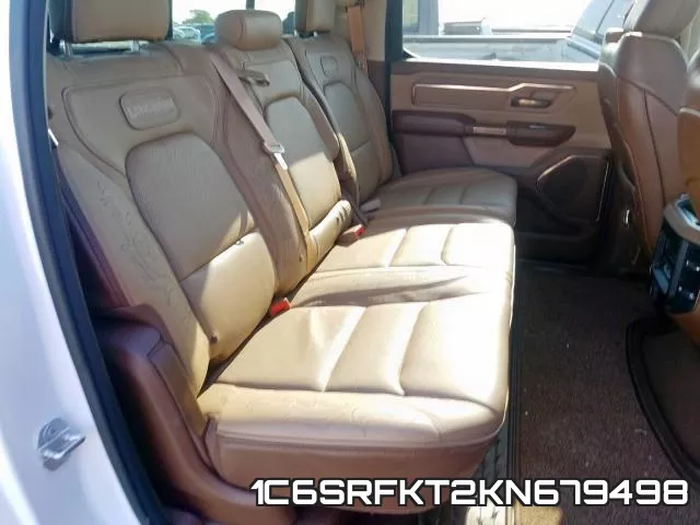 1C6SRFKT2KN679498_6.webp