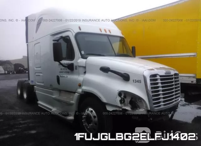 1FUJGLBG2ELFJ1402