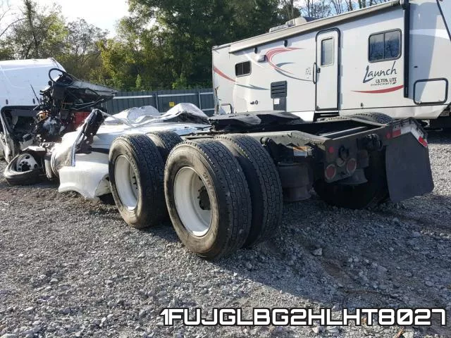 1FUJGLBG2HLHT8027