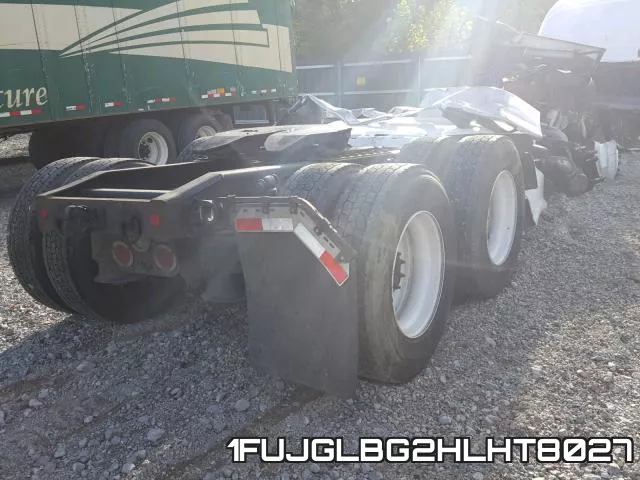 1FUJGLBG2HLHT8027_4.webp