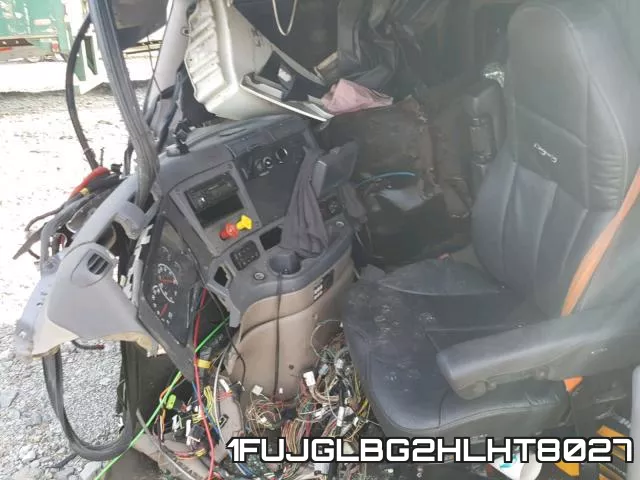 1FUJGLBG2HLHT8027_5.webp