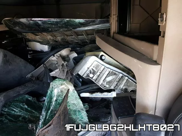 1FUJGLBG2HLHT8027_6.webp