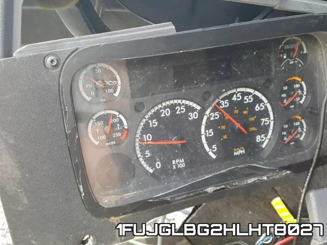 1FUJGLBG2HLHT8027