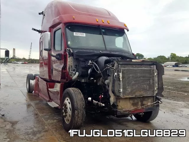 1FUJGLD51GLGU8829