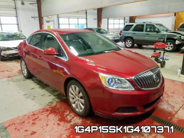 1G4P15SK1G4107371