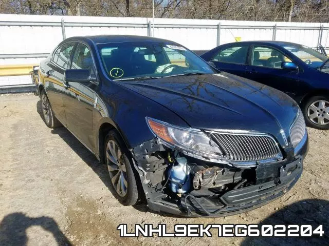 1LNHL9EK7EG602204