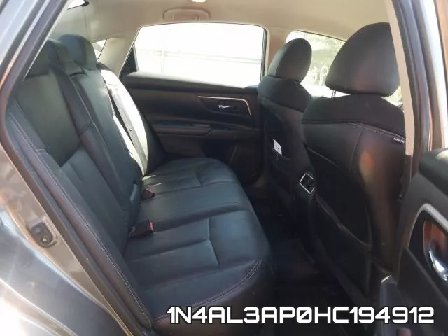 1N4AL3AP0HC194912_6.webp