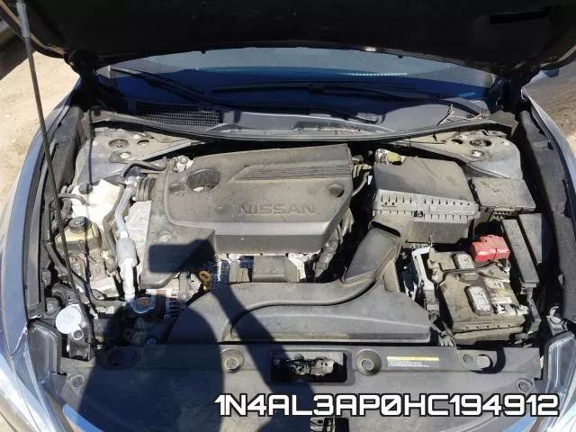 1N4AL3AP0HC194912_7.webp