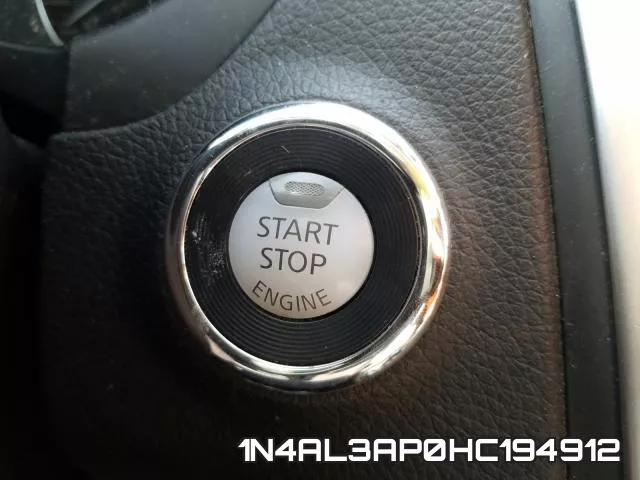 1N4AL3AP0HC194912_9.webp