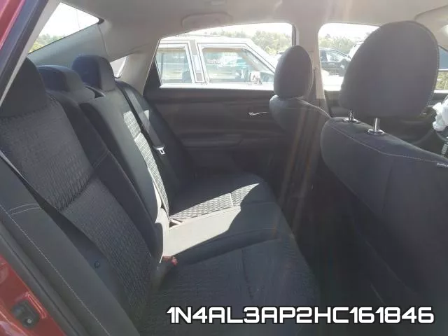 1N4AL3AP2HC161846_6.webp