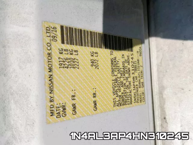 1N4AL3AP4HN310245_10.webp