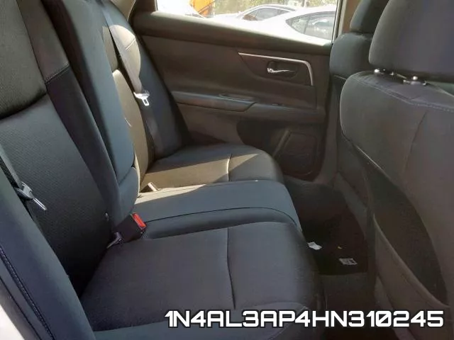 1N4AL3AP4HN310245_6.webp