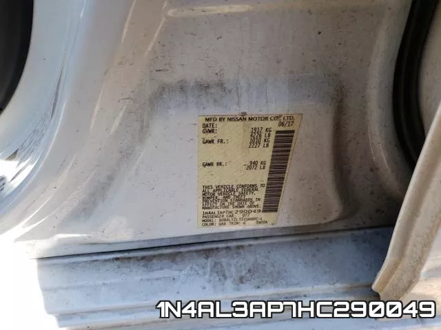 1N4AL3AP7HC290049_10.webp