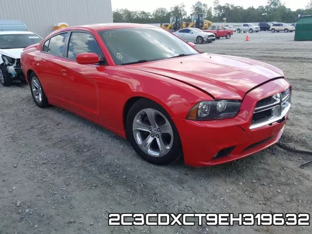 2C3CDXCT9EH319632
