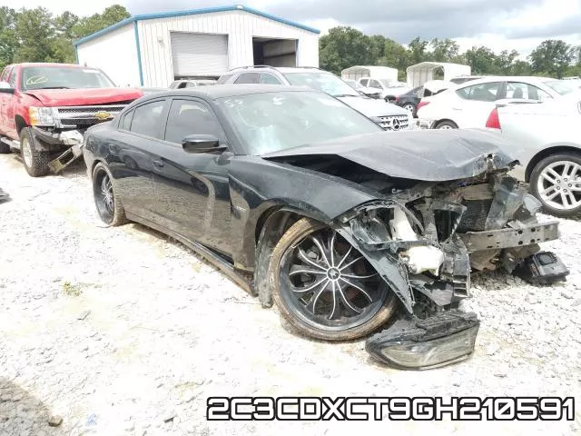 2C3CDXCT9GH210591