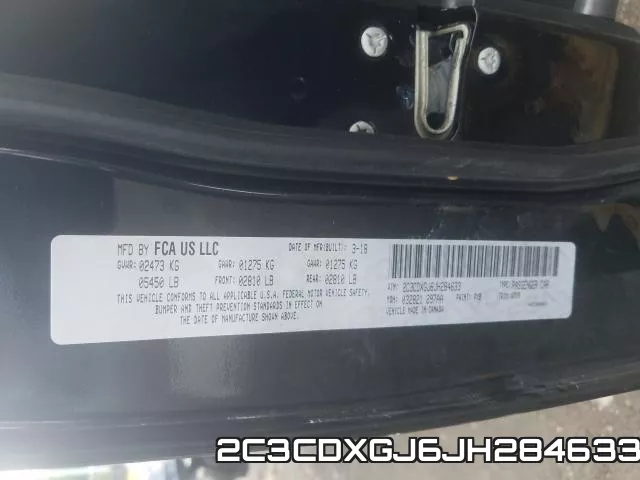 2C3CDXGJ6JH284633_10.webp