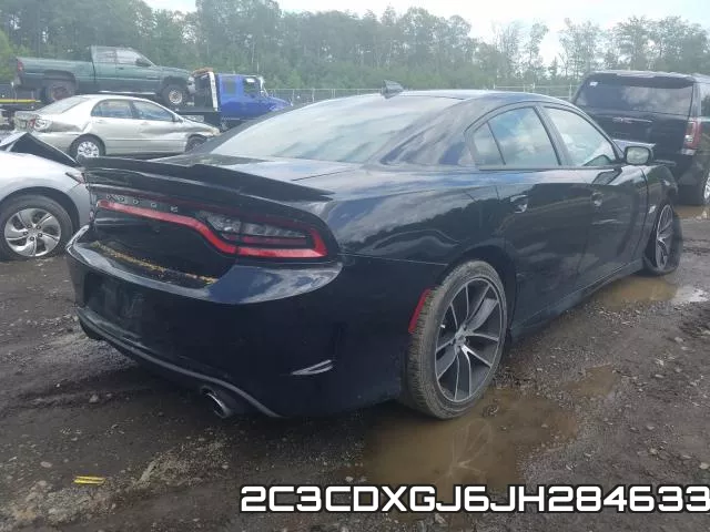 2C3CDXGJ6JH284633
