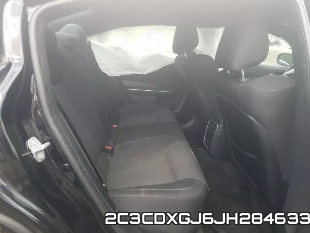 2C3CDXGJ6JH284633_6.webp