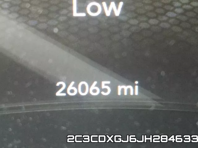 2C3CDXGJ6JH284633_8.webp